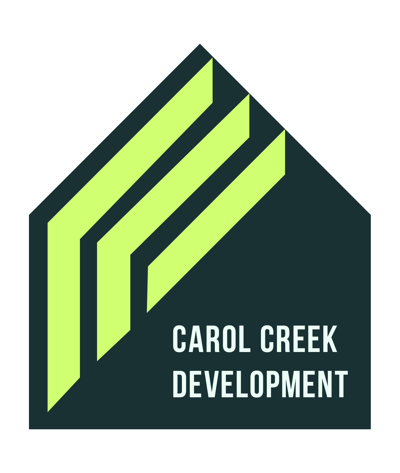 logo_Carol_Creek_Development