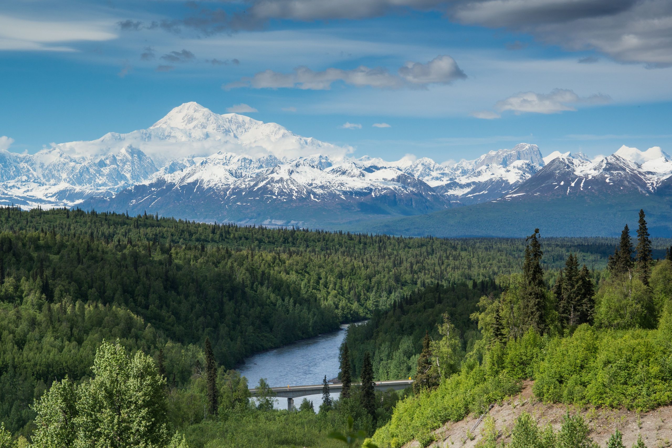 alaska_img1