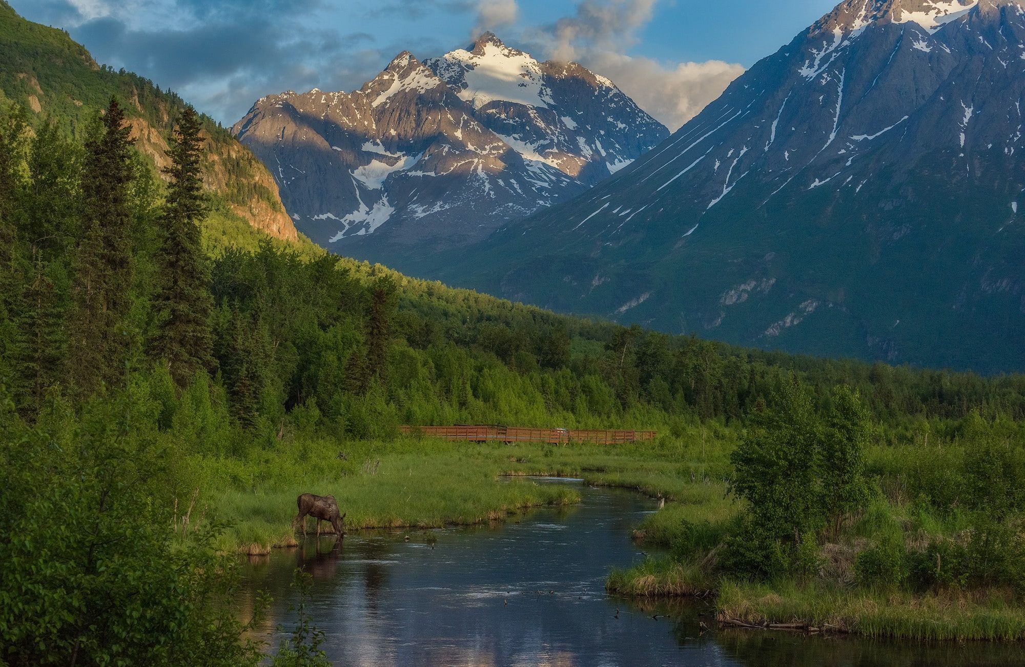 alaska_img2